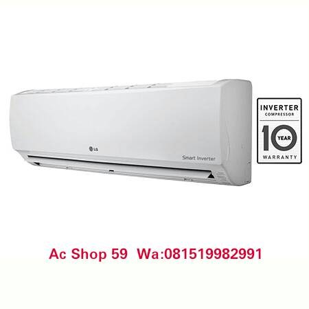 Harga Ac Lg 1 Pk Travelbon.com Harga Ac Lg 1 Pk Travelbon.com