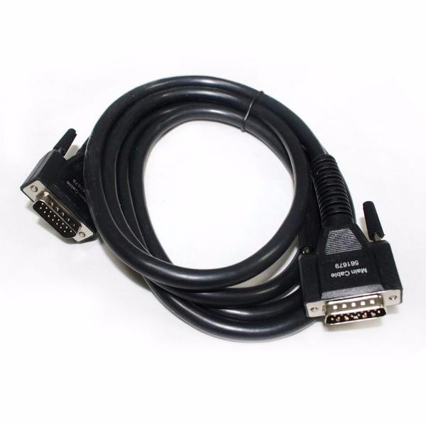 AUTOBOSS V30 USB DRIVERS FOR PC AUTOBOSS V30 USB DRIVER DOWNLOAD