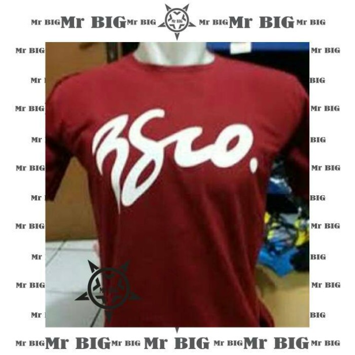 Katalog 3 Scond DaftarHarga.Pw Katalog 3 Scond DaftarHarga.Pw
