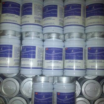 Katalog Obat Pelangsing Travelbon.com Katalog Obat Pelangsing Travelbon.com