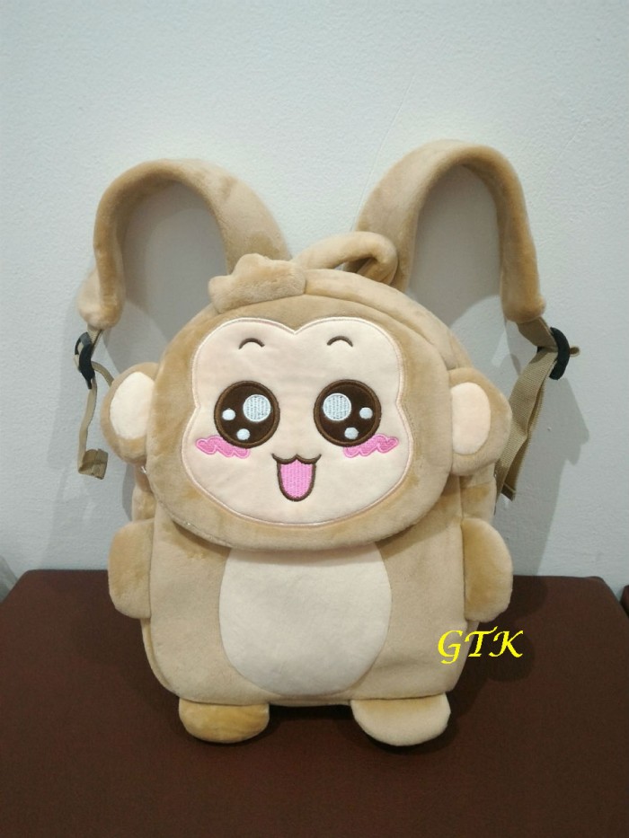 64+ Gambar Tas Boneka Lucu Kekinian 64+ Gambar Tas Boneka Lucu Kekinian