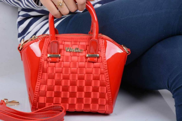 Harga Tas Webe Mini Travelbon.com Harga Tas Webe Mini Travelbon.com