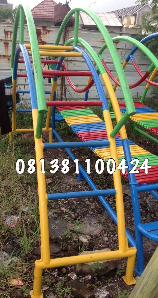 53 Gambar Ayunan Anak Tk Paling Bagus 53 Gambar Ayunan Anak Tk Paling Bagus