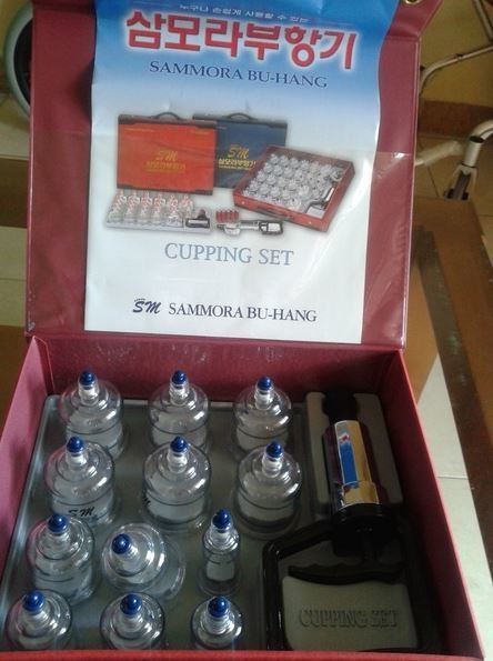 tokopedia-product-detail-0