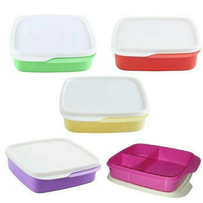 Tupperware Lolly Tup Merah Tua jual lolly tup tupperware tupperware murmer Tupperware Lolly Tup Merah Tua jual lolly tup tupperware tupperware murmer