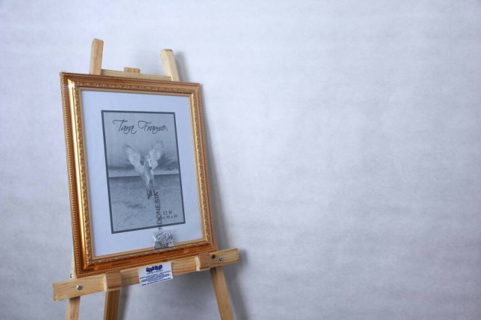 Jual Frame Bingkai Pigura Foto 12r 30x40 Cm Single Ukir Kab Bogor Waroeng Bingkai Tokopedia