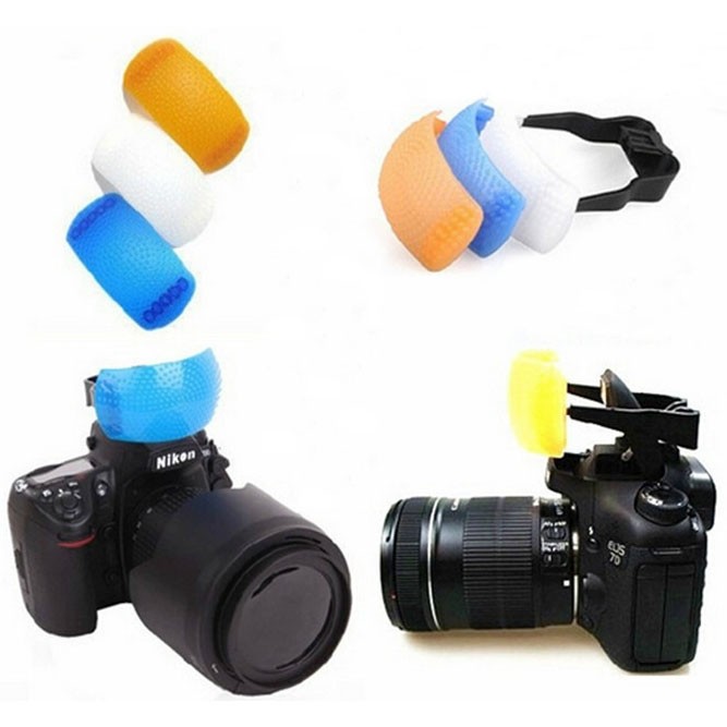 tokopedia-product-detail-0