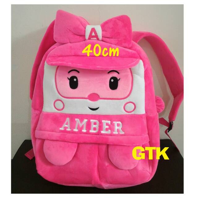 Katalog Tas Ransel Tangan Boneka Hargano.com Katalog Tas Ransel Tangan Boneka Hargano.com