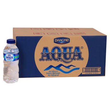 Katalog 1 Dus Aqua Botol DaftarHarga.Pw Katalog 1 Dus Aqua Botol DaftarHarga.Pw