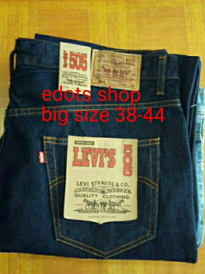 hollister puffer jacket collection