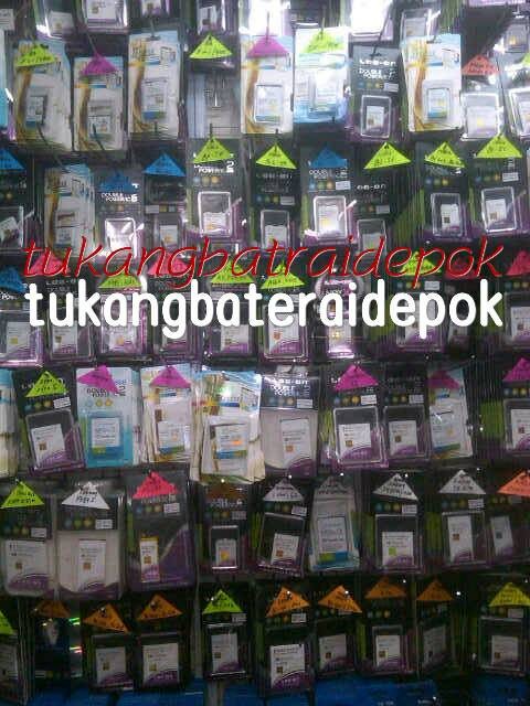 Harga Axio Windroid 9g Hargano.com Harga Axio Windroid 9g Hargano.com