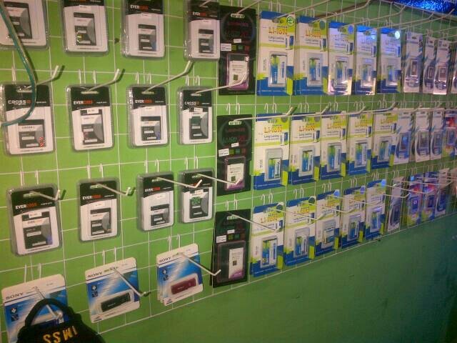 Info Axio Windroid 9g Hargano.com Info Axio Windroid 9g Hargano.com
