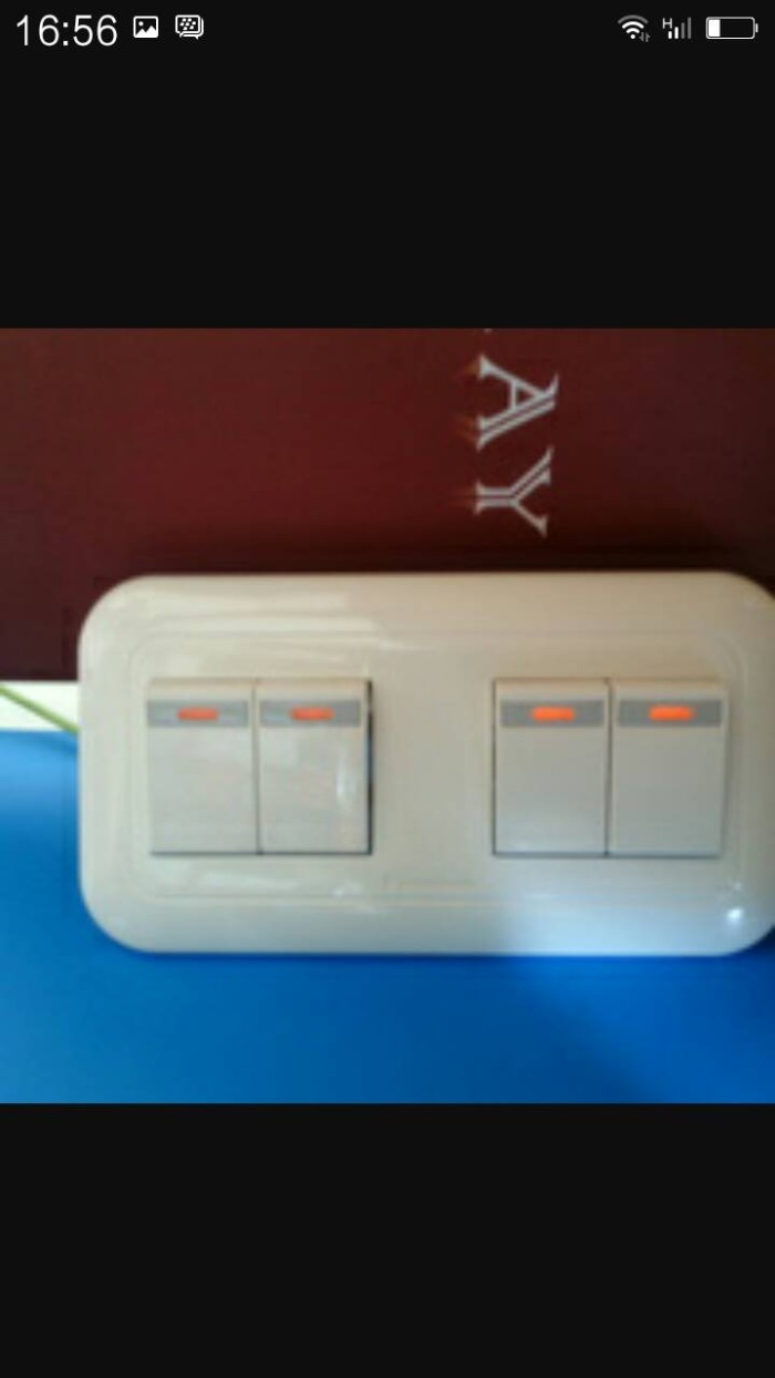 jual panasonic saklar 4 lu saklar 4 mata lu jual panasonic saklar 4 lu saklar 4 mata lu
