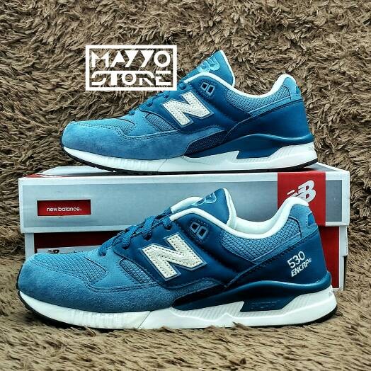 jual new balance 530 jual new balance 530
