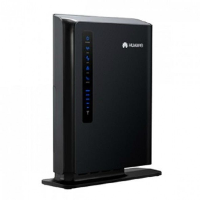 Katalog Router Travelbon.com Katalog Router Travelbon.com