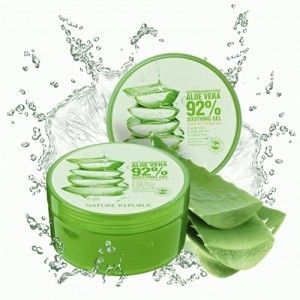 tokopedia-product-detail-0