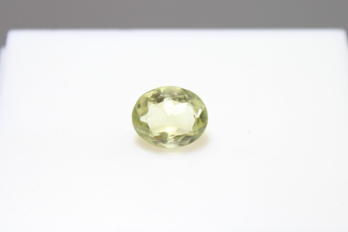 Katalog Batu Akik Lemon Quartz Hargano.com Katalog Batu Akik Lemon Quartz Hargano.com