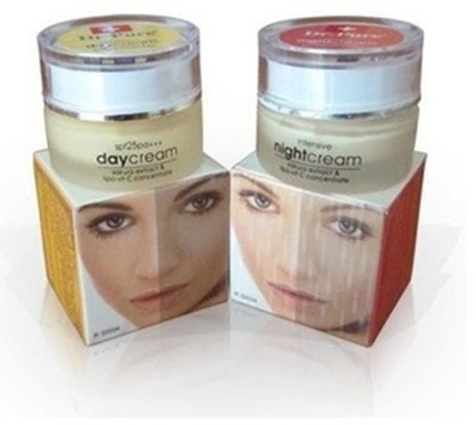 Info Cream Dr Ida Skin Care Katalog.or.id Info Cream Dr Ida Skin Care Katalog.or.id