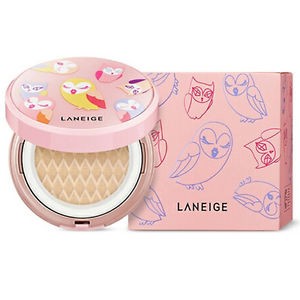 jual paket laneige bb cushion whitening refill emuba jual paket laneige bb cushion whitening refill emuba