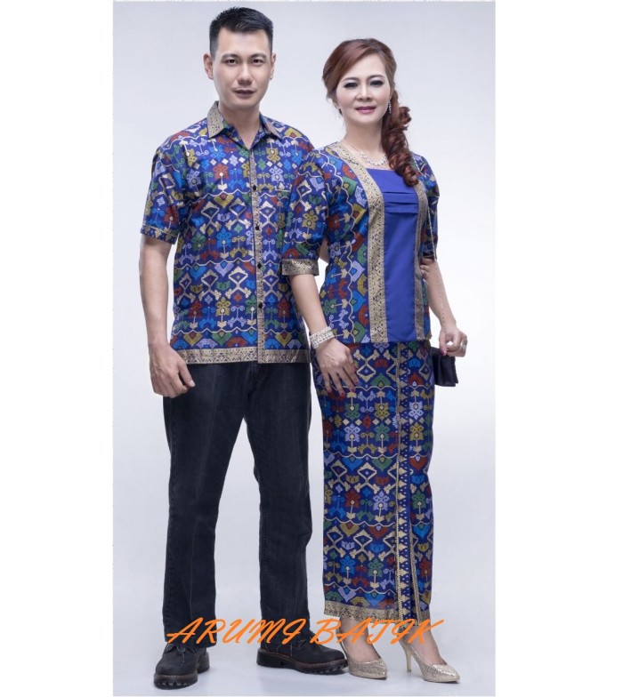 Katalog Sarimbit Pasangan Couple Setelan Hargano.com Katalog Sarimbit Pasangan Couple Setelan Hargano.com