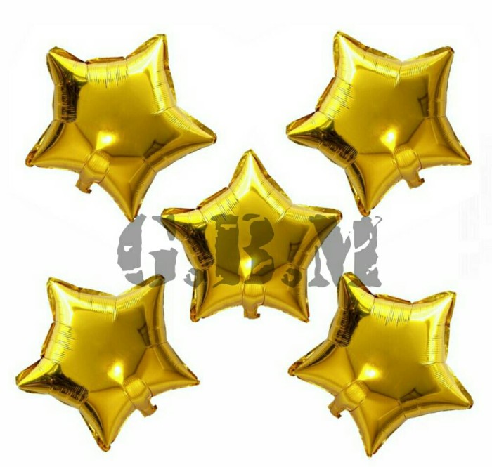 81 Gambar Bintang Gold 81 Gambar Bintang Gold