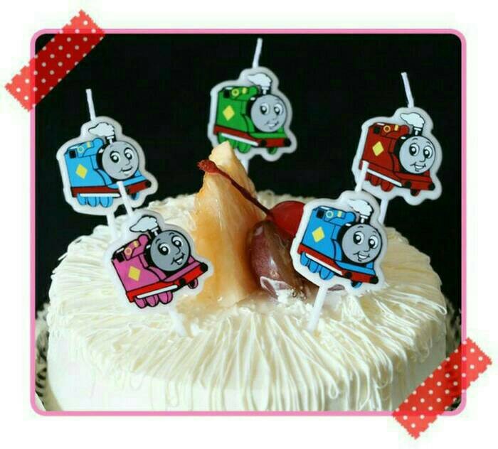 tokopedia-product-detail-0