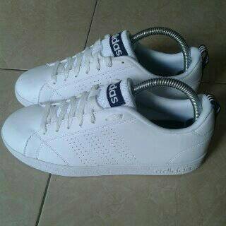 adidas neo advantage list navy adidas neo advantage list navy
