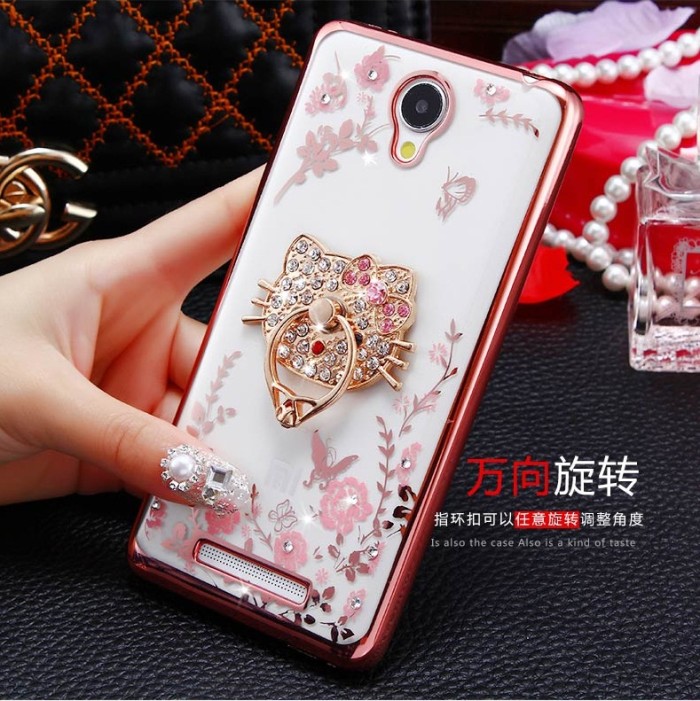 jual softcase flower samsung s7 edge chrome jual softcase flower samsung s7 edge chrome
