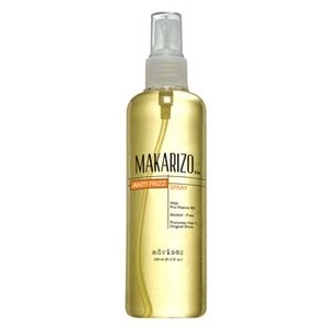 Makarizo Advisor Anti Frizz Spray 240 ml
