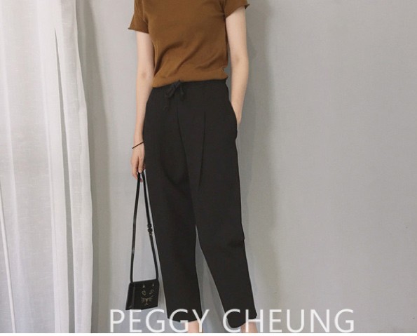 Katalog Jogger Pants Wanita Travelbon.com Katalog Jogger Pants Wanita Travelbon.com