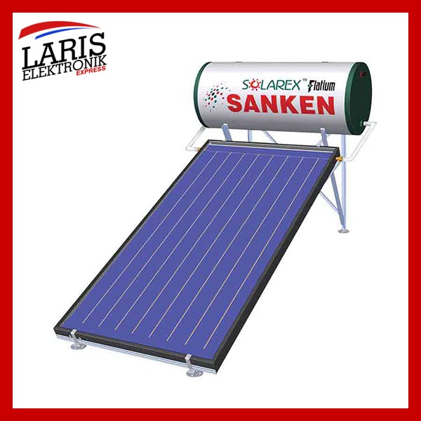 Harga Water Heater Tenaga Surya Hargano.com Harga Water Heater Tenaga Surya Hargano.com