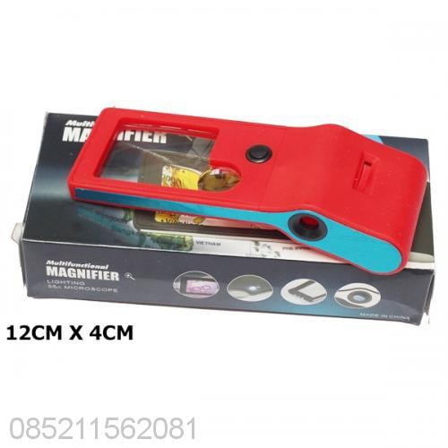 Harga 5 X L7915cv L7915 Hargano.com Harga 5 X L7915cv L7915 Hargano.com