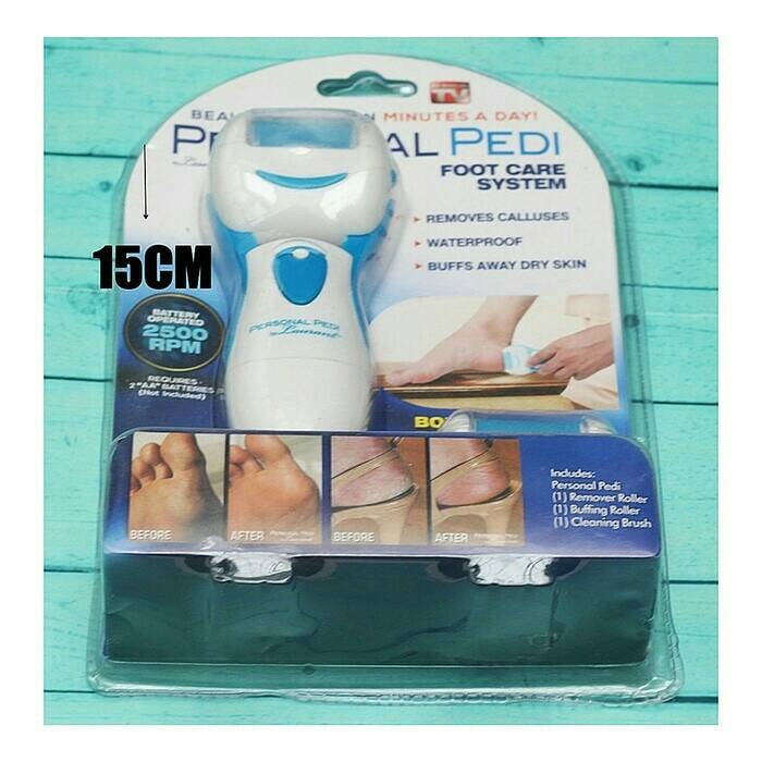 Jual Ped Egg Power Solusi Kulit Kaki Eam Shop jual ped egg power solusi kulit kaki eam shop