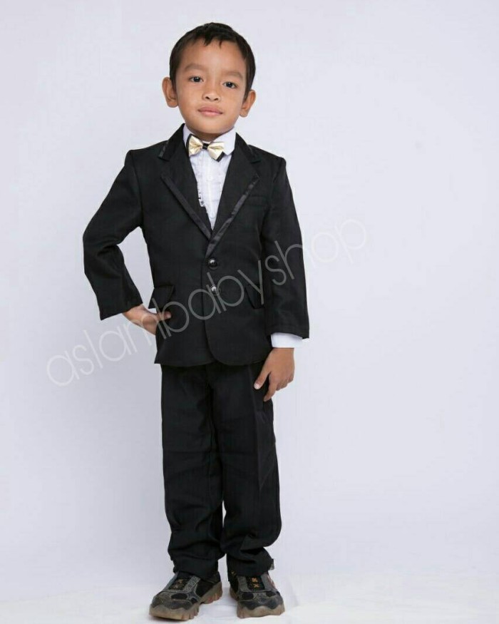 jual setelan jas anak 4in1 tuxedo anak aslambajuanak jual setelan jas anak 4in1 tuxedo anak aslambajuanak