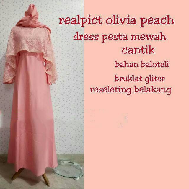 jual dress bahan balotelli baju pesta wanita jual dress bahan balotelli baju pesta wanita