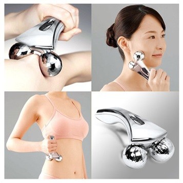 Info 3d Massager Harga DaftarHarga.Pw Info 3d Massager Harga DaftarHarga.Pw
