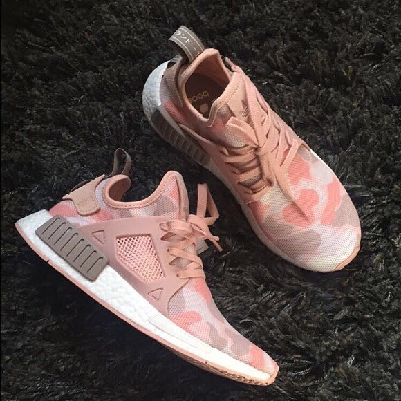 Adidas NMD R1 White Og hopewontpaythewages.co.uk Adidas NMD R1 White Og hopewontpaythewages.co.uk