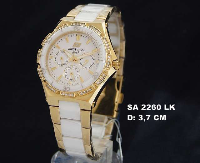 Katalog Jam Tangan Wanita Swiss Army Original Hargano.com Katalog Jam Tangan Wanita Swiss Army Original Hargano.com