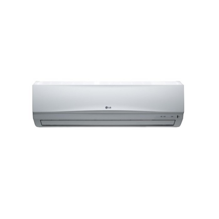 Harga Ac Lg Hercules 1 2 Pk Travelbon.com Harga Ac Lg Hercules 1 2 Pk Travelbon.com