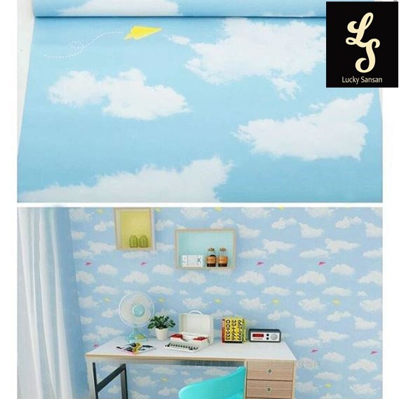 Download 1000+ Wallpaper Biru Aqua Paling Keren Download 1000+ Wallpaper Biru Aqua Paling Keren