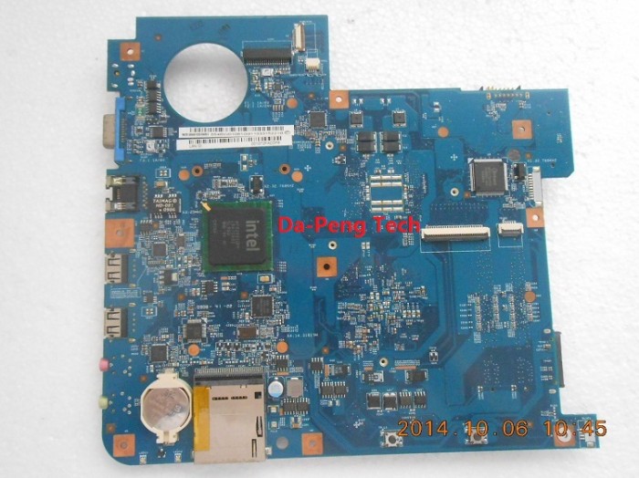 Harga Motherboard 4732z Hargano.com Harga Motherboard 4732z Hargano.com