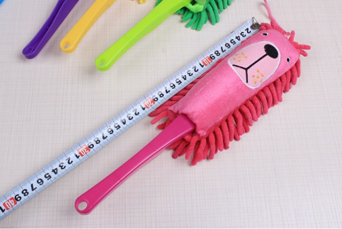 jual kemoceng microfiber animal duster microfiber karakter jual kemoceng microfiber animal duster microfiber karakter