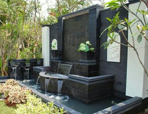 82 Gambar Air Terjun Minimalis 82 Gambar Air Terjun Minimalis