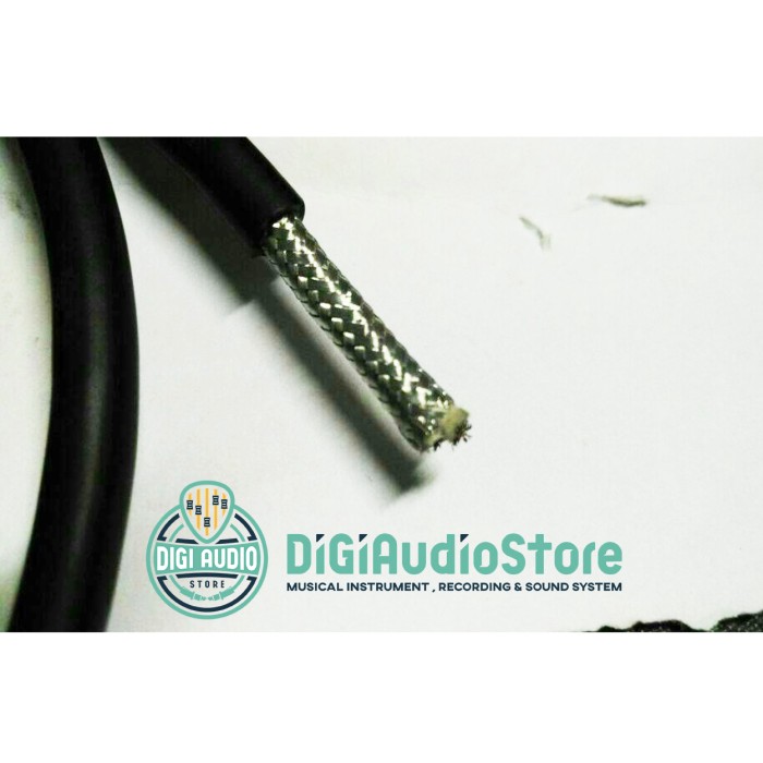 jual cable canare l2t2s original japan kabel mic instrument speaker 100 m digital musik jual cable canare l2t2s original japan kabel mic instrument speaker 100 m digital musik