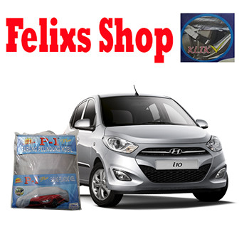 Katalog I10 Hargano.com Katalog I10 Hargano.com