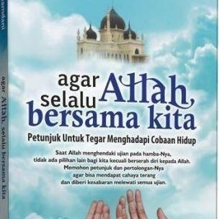 55+ Gambar Allah Selalu Bersama Kita 55+ Gambar Allah Selalu Bersama Kita