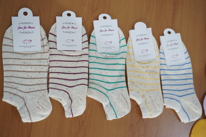 Informasi Harga Invisible Socks Garis Garis Kaos Kaki Bawah Mata Kaki GoodSpotharga.com Informasi Harga Invisible Socks Garis Garis Kaos Kaki Bawah Mata Kaki GoodSpotharga.com