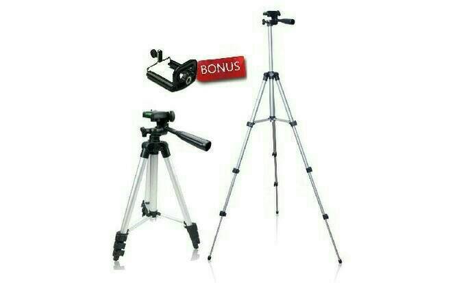 jual tripod 1 meter multifungsi hp go pro upebyshop jual tripod 1 meter multifungsi hp go pro upebyshop