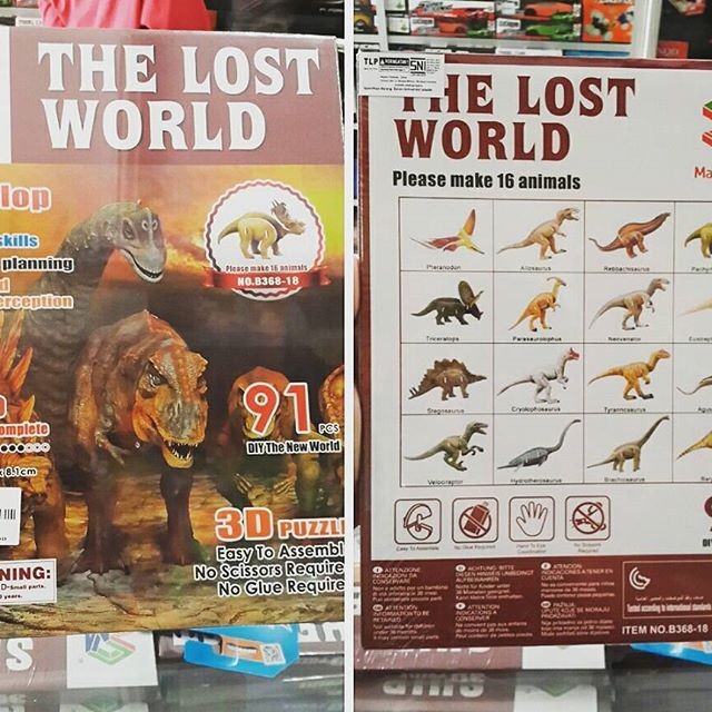 4000 Gambar Dinosaurus 3 Dimensi HD 4000 Gambar Dinosaurus 3 Dimensi HD