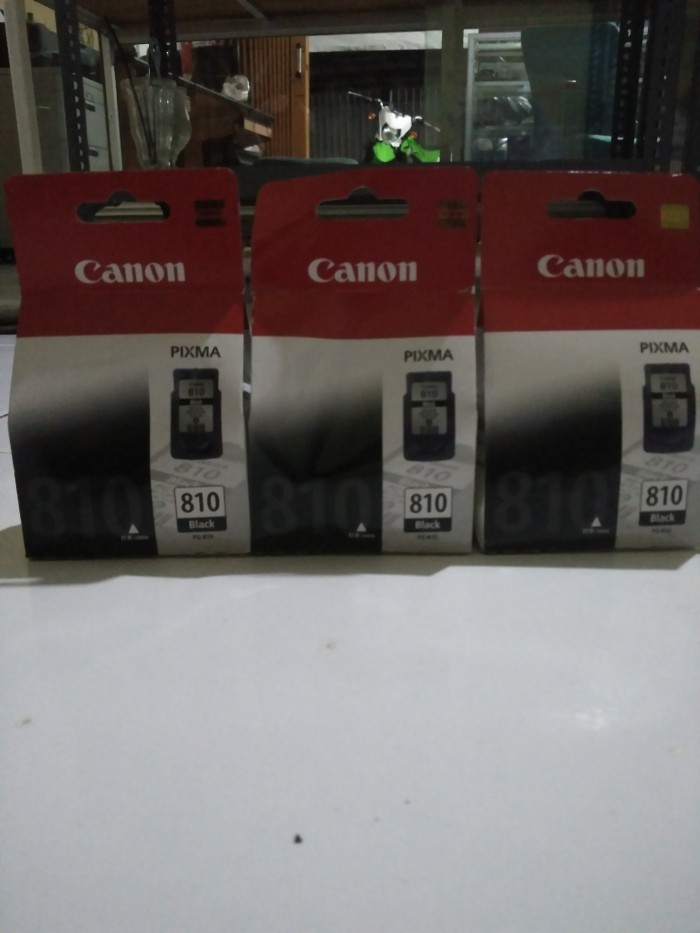 Harga Cartridge Canon Ip2770 Hargano.com Harga Cartridge Canon Ip2770 Hargano.com